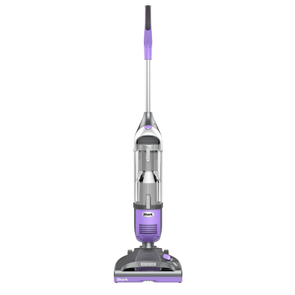 Shark Rotator Freestyle Cordless Upright Vacuum, SV1110