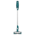 Shark ION Rocket Cordless Ultra-Light Vacuum, IR70