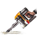 Dyson DC34 Bagless Cordless Hand Vacuum