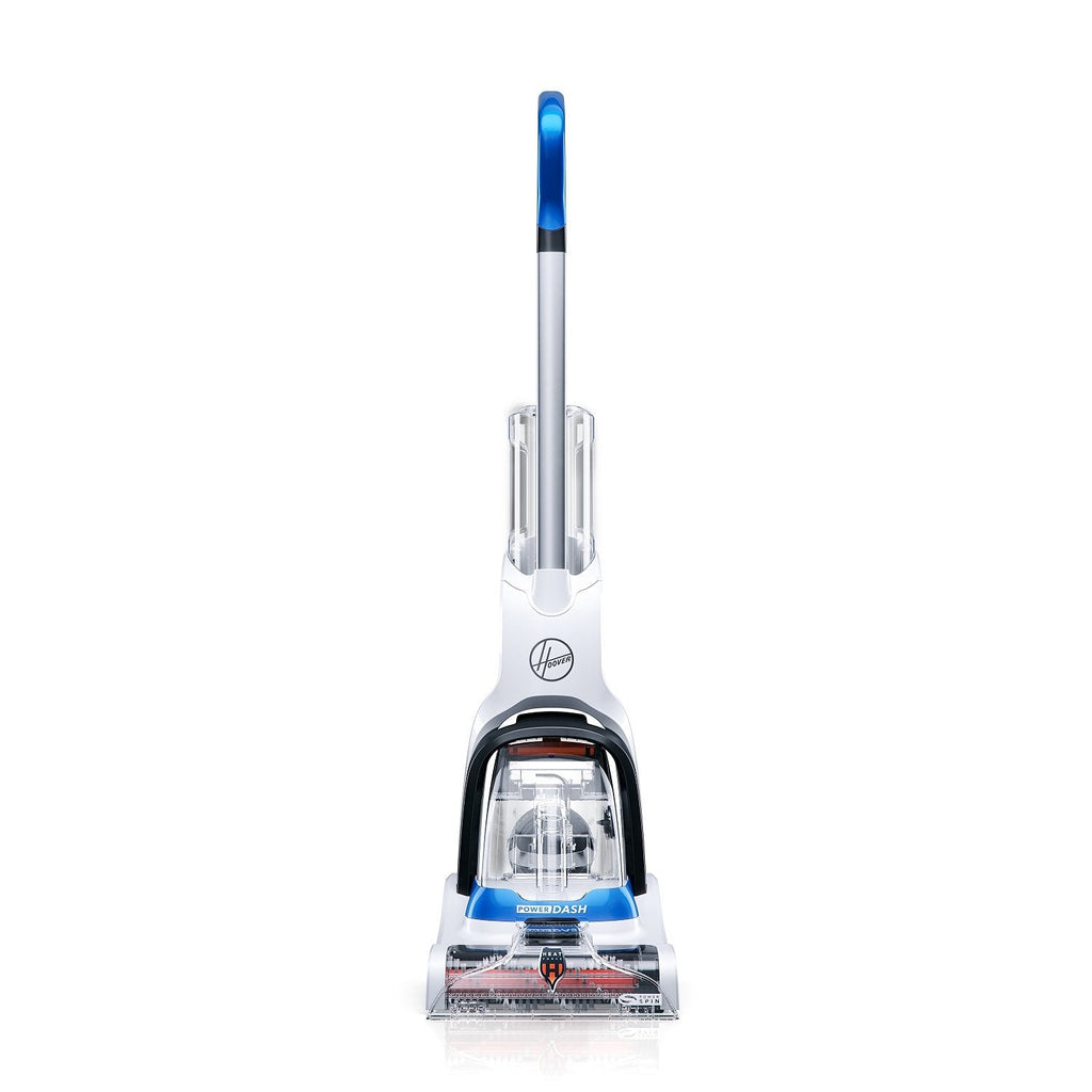 Hoover Power Dash Pet Carpet Cleaner, FH50700