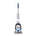 Hoover Power Dash Pet Carpet Cleaner, FH50700