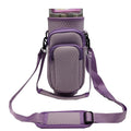 Women multifunctional tote bag