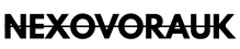 Nexovorauk - Home